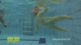 /album/bebes-al-agua-/captura-de-pantalla-2014-03-02-a-la-s-17-36-32-png1/